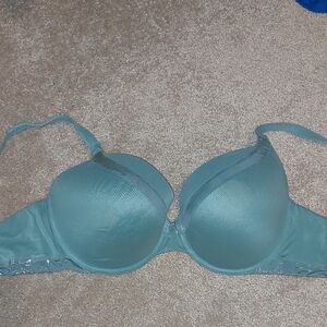 Victoria's Secret 36DD